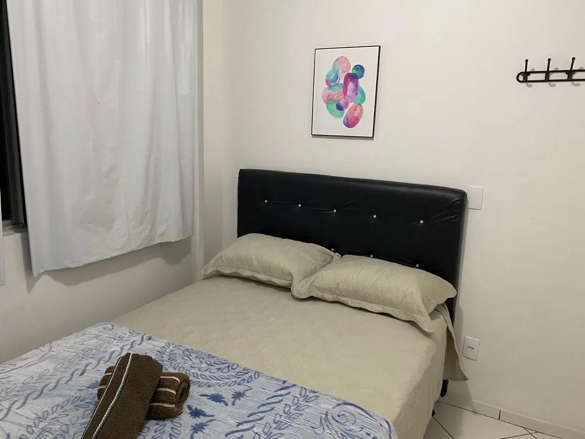 La Boutique 981 Διαμέρισμα Balneário Camboriú 0*,  Βραζιλία